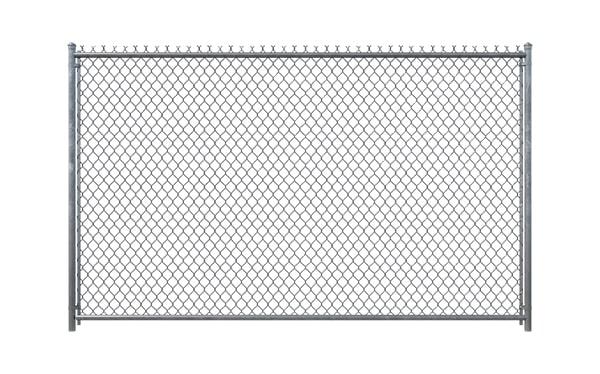 the cost of renting a temporary chain link fence will vary depending on factors such as length of the rental period, the size of the fence, and any additional features that may be required